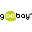 GOOBAY<p>Allemagne</p>