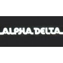 ALPHA DELTA<p>Etats-Unis</p>