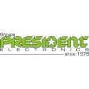 President<p>Italie</p>