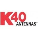 K40<p>Etats-Unis</p>