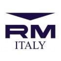 RM Italy<p>Italie</p>