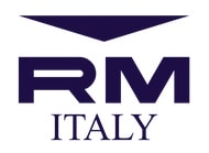 RM Italy France Europe