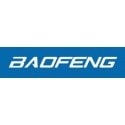 Baofeng<p>Chine</p>