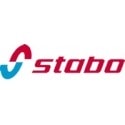 stabo<p>Allemagne</p>