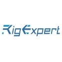 RigExpert France<p>Ukraine</p>