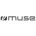 Muse<p>France</p>