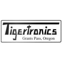 Tigertronics<p>U.S.A</p>