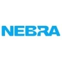Nebra 