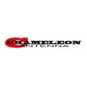 Chameleon Antenna<p>U.S.A</p>