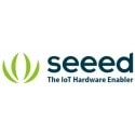 Seeed Studio<p>Chine</p>