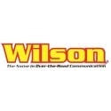 Wilson<p>U.S.A</p>