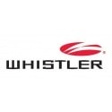 Whistler<p>U.S.A</p>