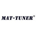 MAT-TUNER<p>Chine</p>
