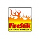 Firestik<p>U.S.A</p>