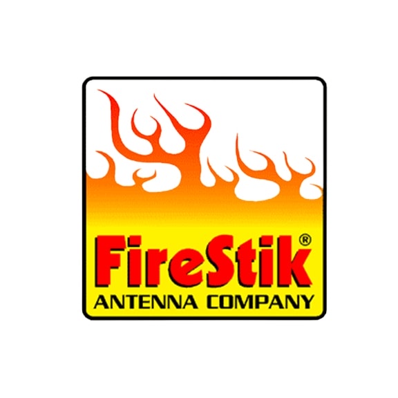 Firestik France Europe