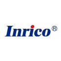 INRICO<p>CHINA</p>