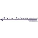 Arrow Antenna<p>U.S.A</p>