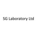 SG LAB<p>Bulgarie</p>
