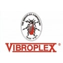 Vibroplex<p>U.S.A</p>