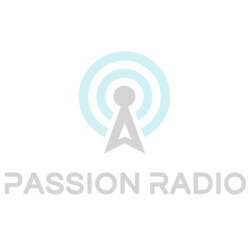 Filtre passe-bande BPF 70cm faible perte Fiche N 200W 430-450 MHz (AA)