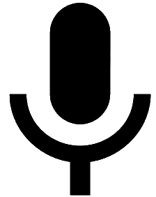 Micro
